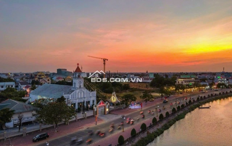 Bán ngay căn hộ đẹp a&t sky garden hưởng trọng view sông lemax 81